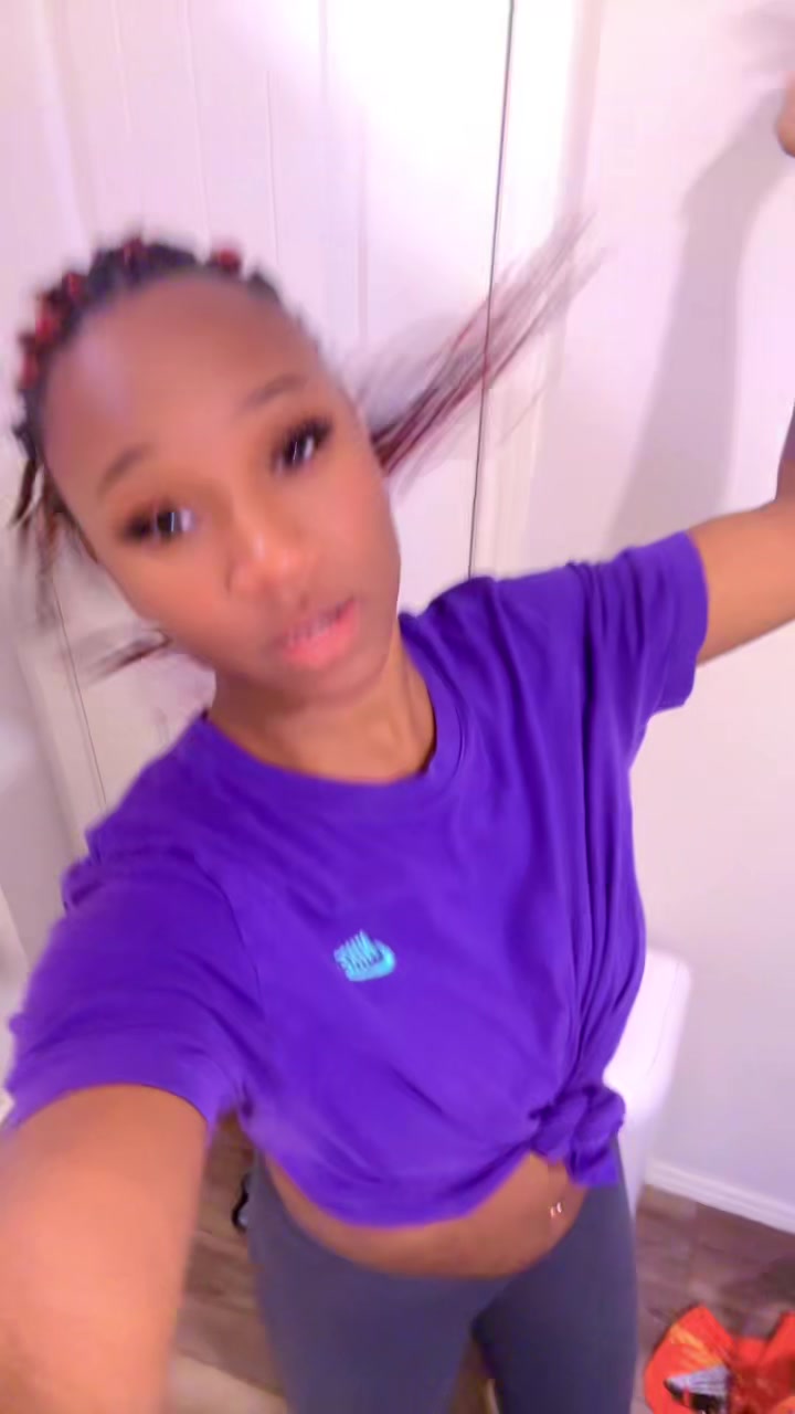 @BabyJ ma_2023