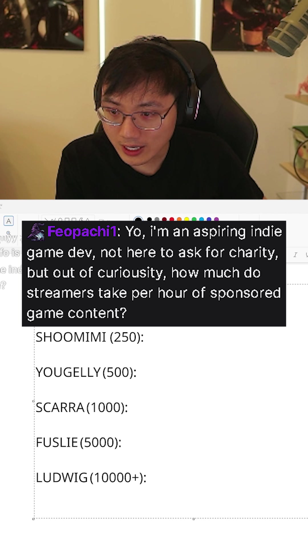 @boxbox