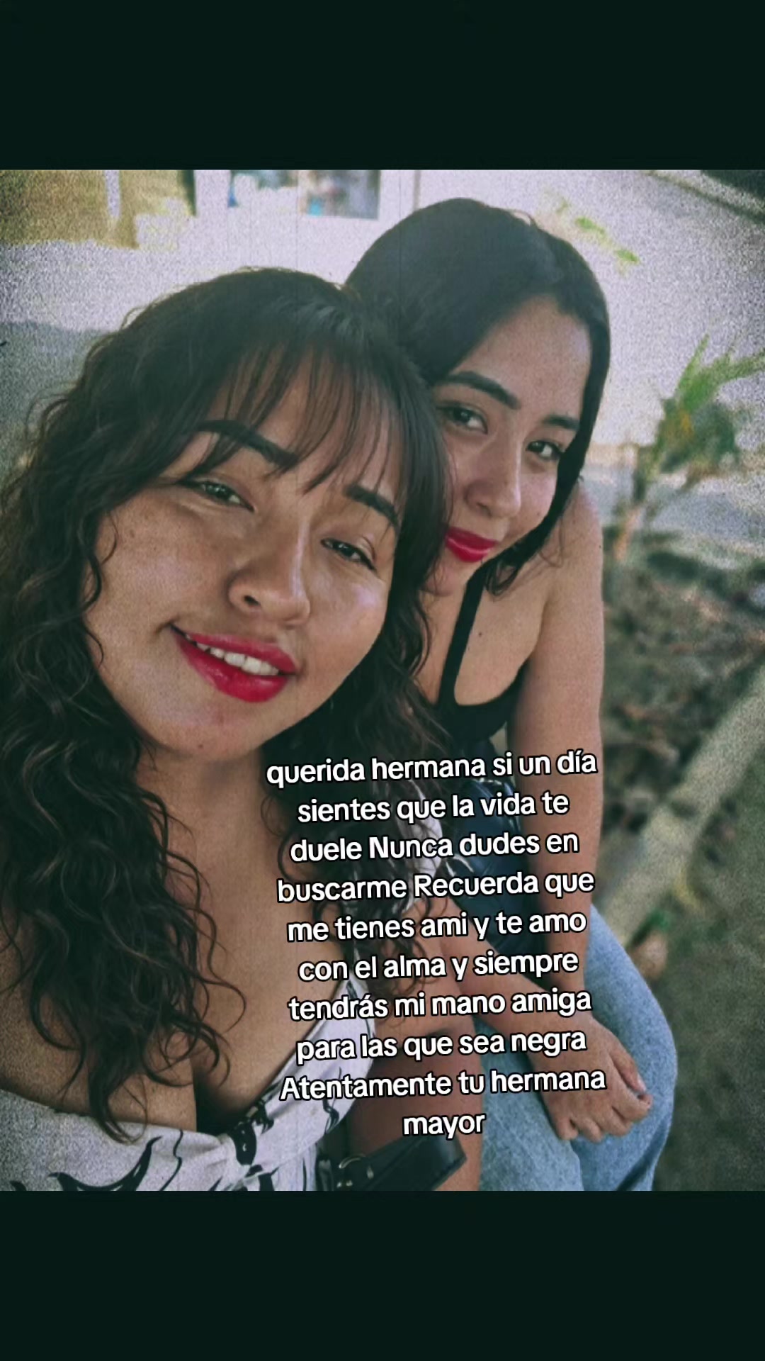 @chinita❤️