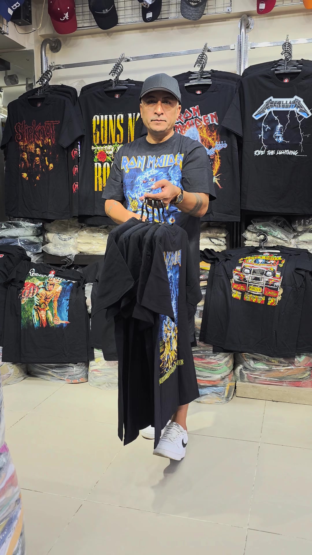 @New York Store 05