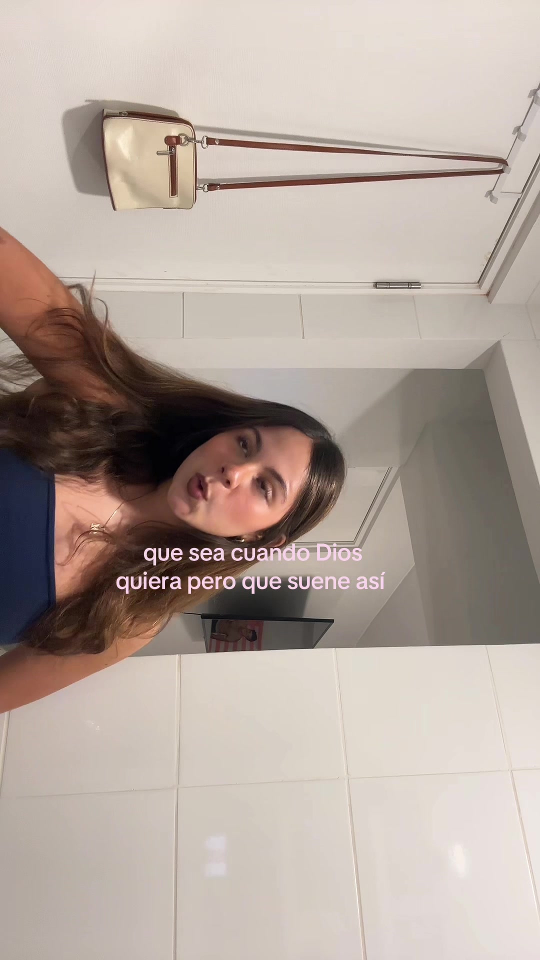 @mia