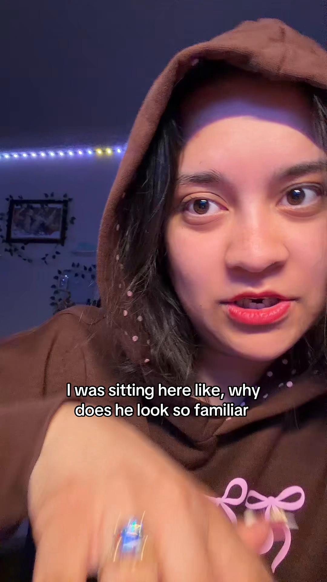 @janna