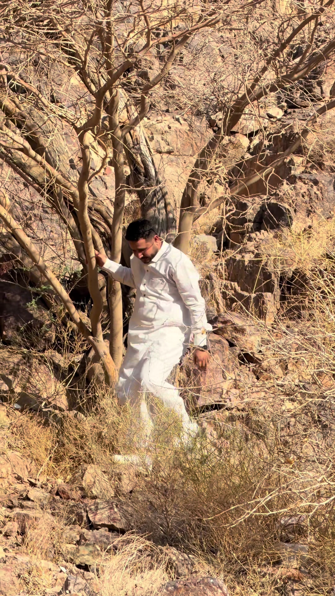 @Muhammad Imran Malik