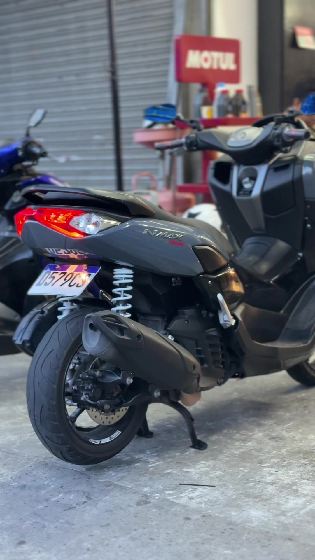 @Motospot