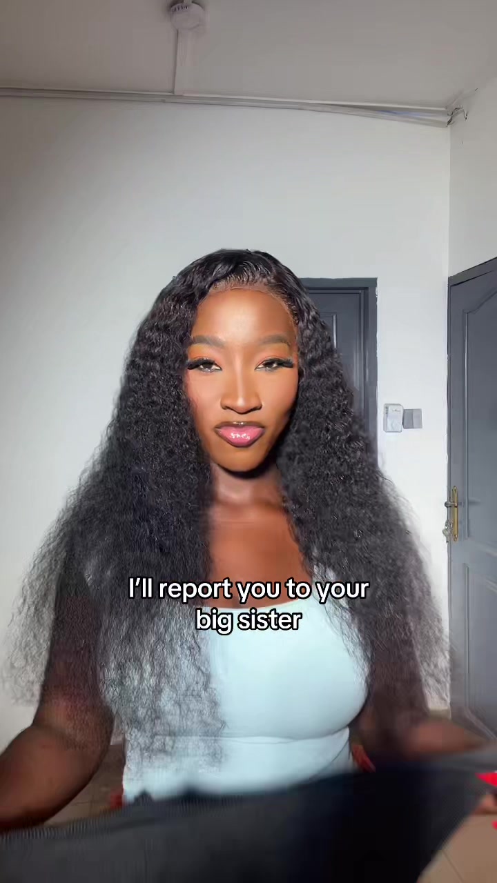 @THATFINEFANTEGIRL