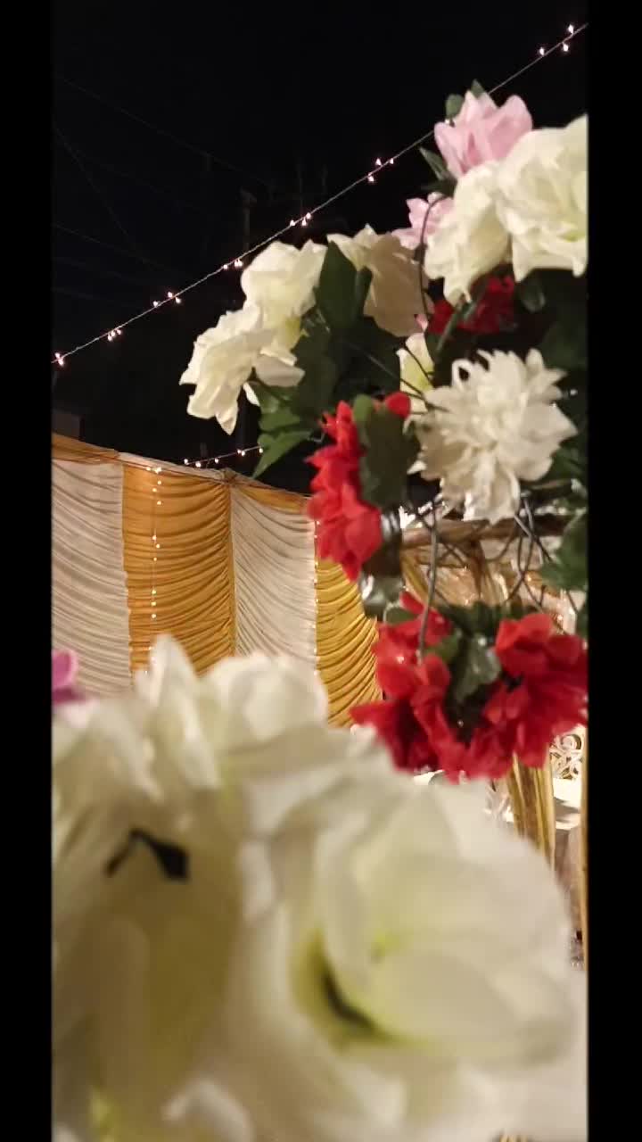 @TahirsheikhDj