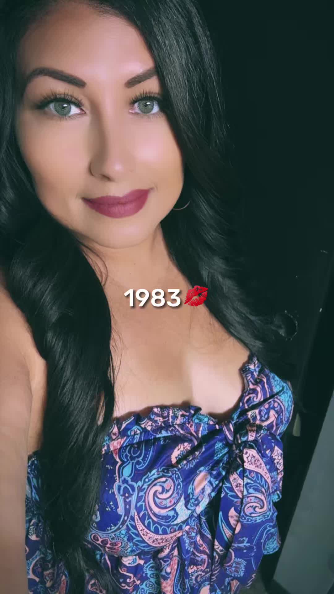 @Marlene💋