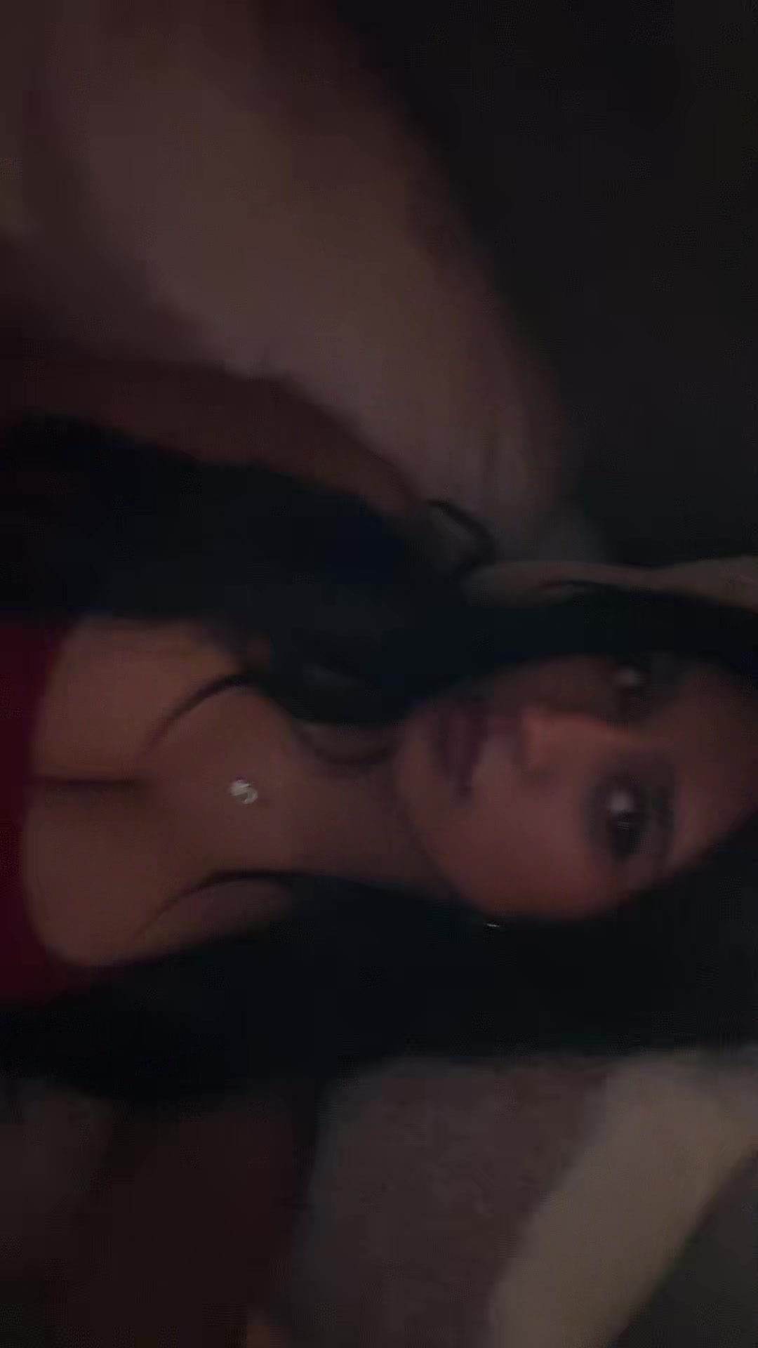 @avani