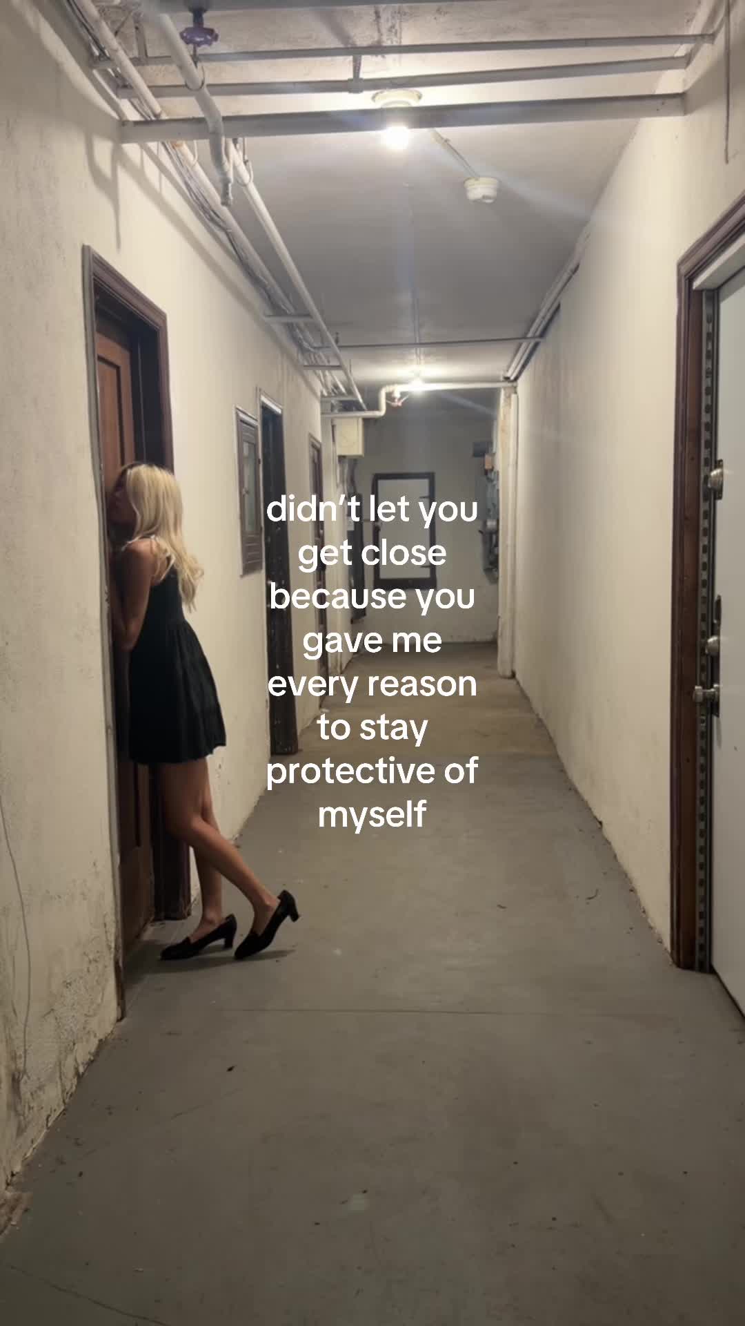 @mila