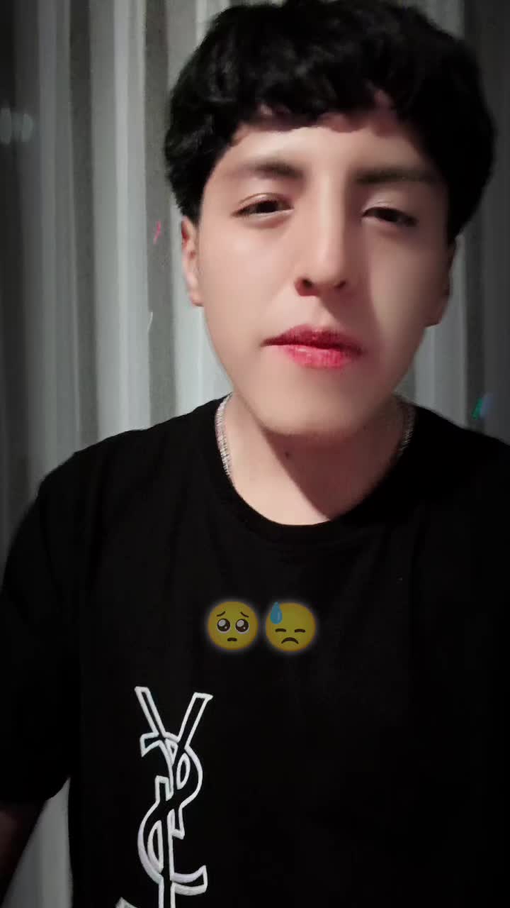 @🔥 Ariel Cruz 🛸