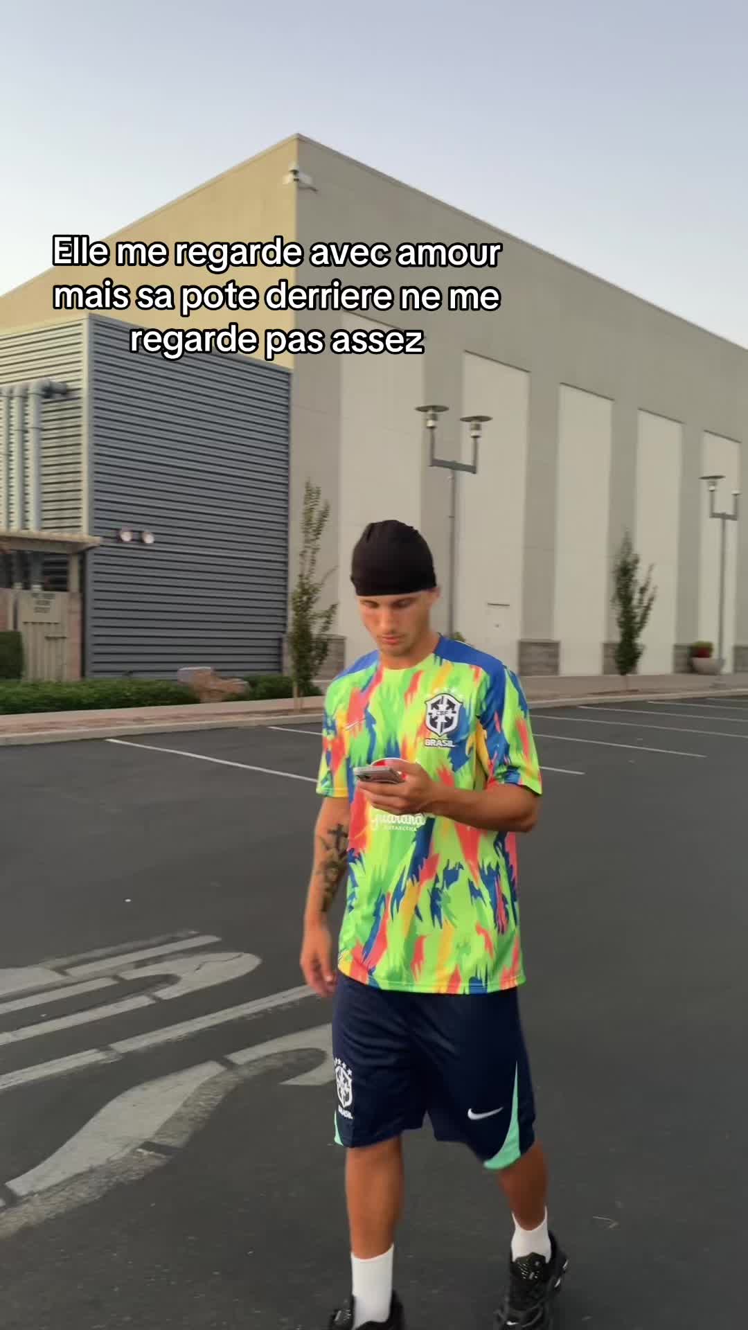 @Gia