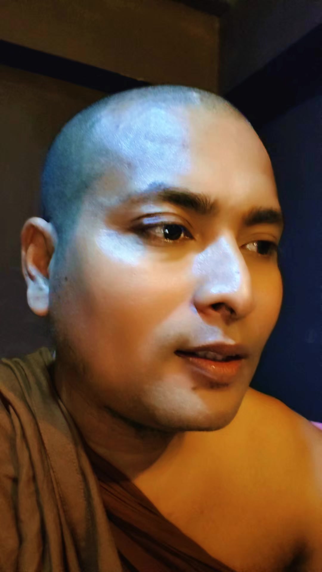 @DHAMMA THITSAR(OFFICIAL ACC)