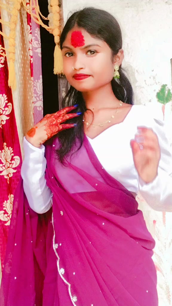 @Rakesh.❣️💋🫶🫀