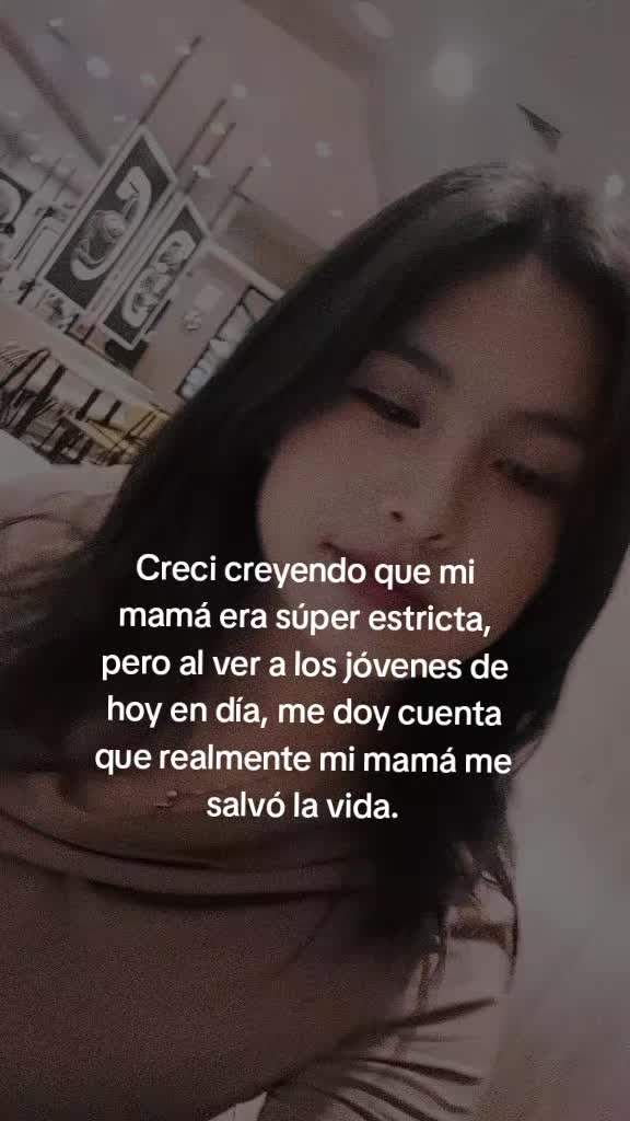 @lith🤍