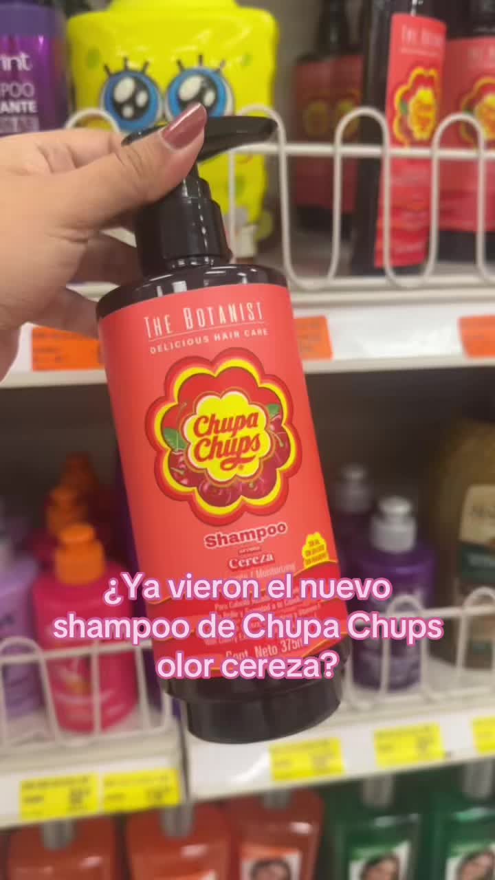 @Laguiadeltragon