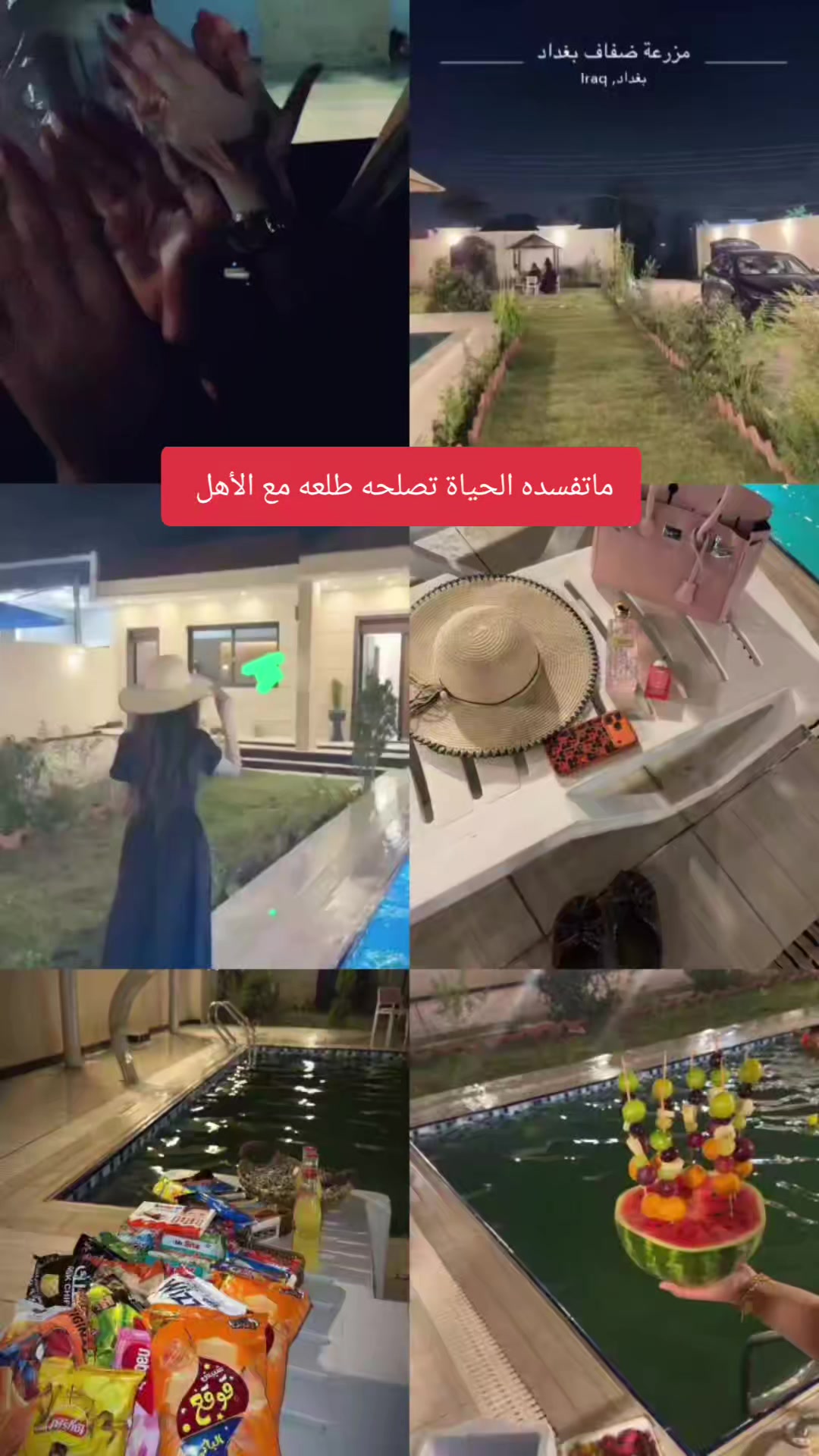 @⋆.˚✮ ريحانة الربيع✮˚.⋆