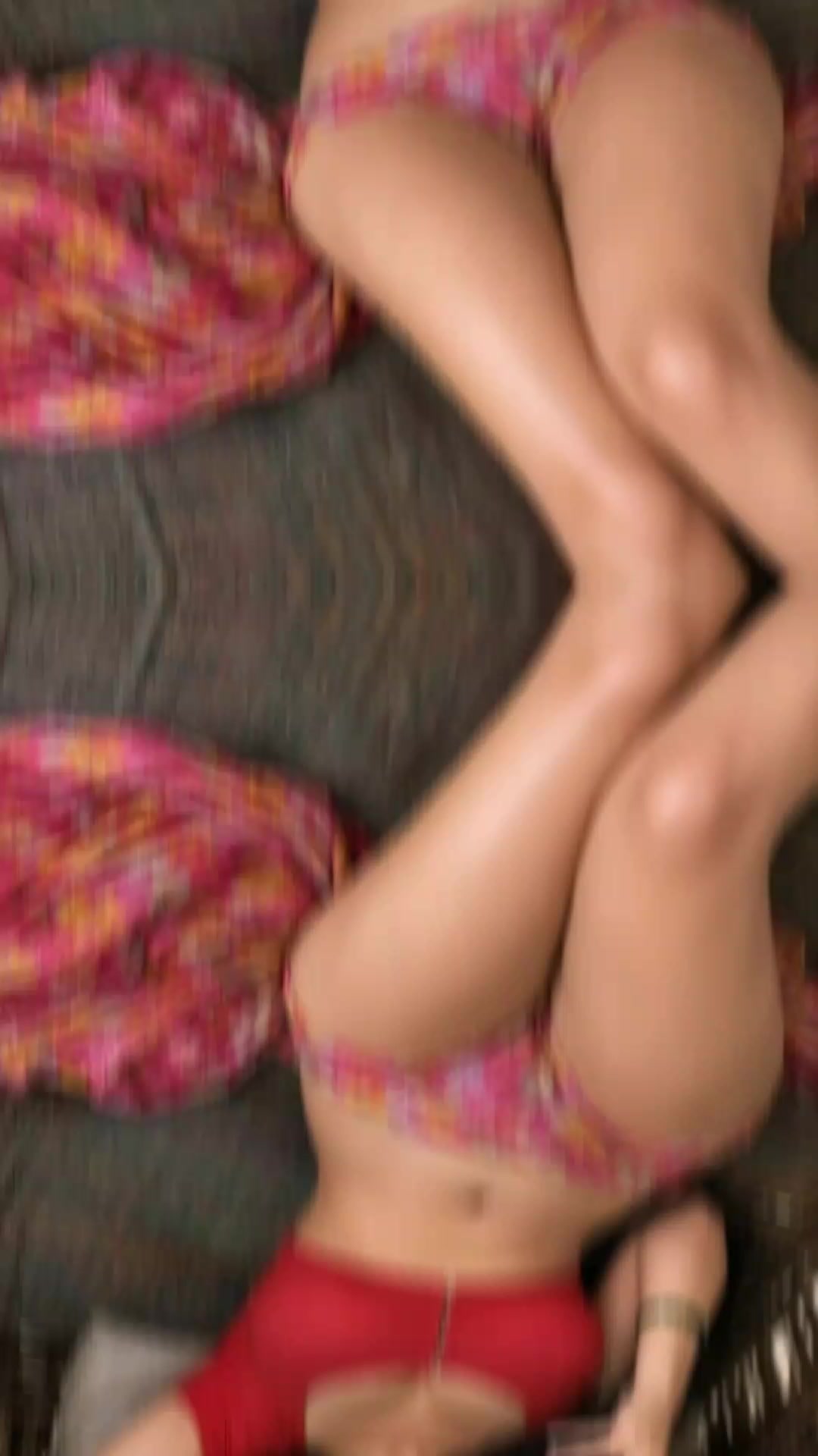 @༻𝙉𝙞𝙧𝙢𝙖 𝙂𝙞𝙧𝙡𝙨 ༺💃💃