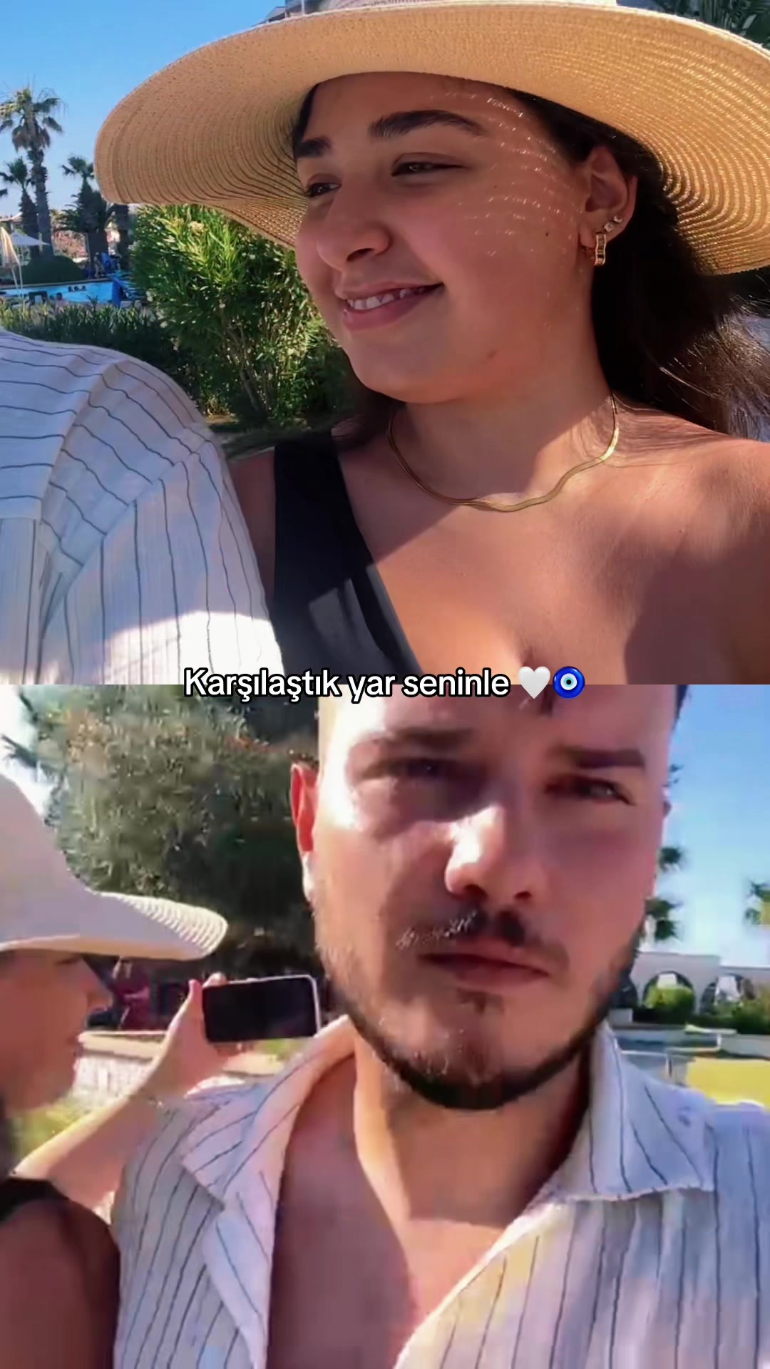 @Sultankatıksızz