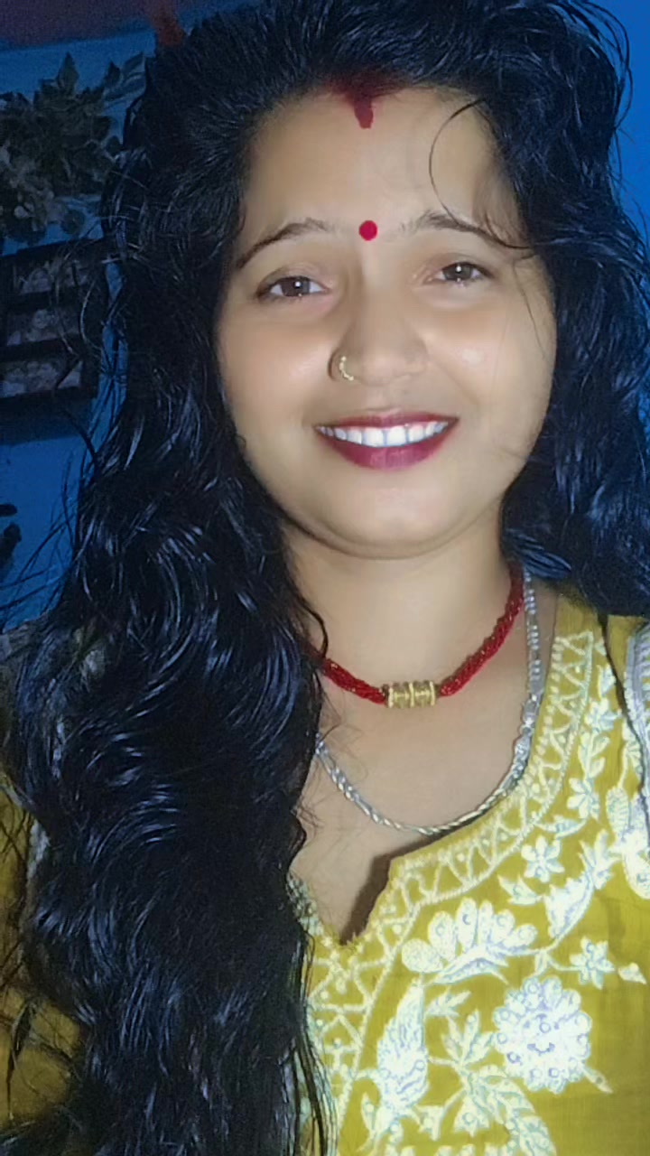 @🙏🙏Renuram♥️♥️🙏🥀👍👍