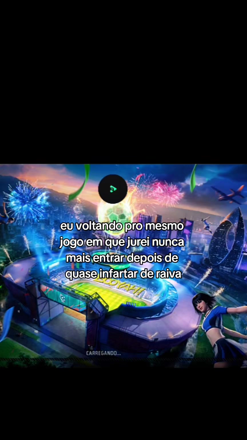 @VILEL∀ ᵘᵃᶦ