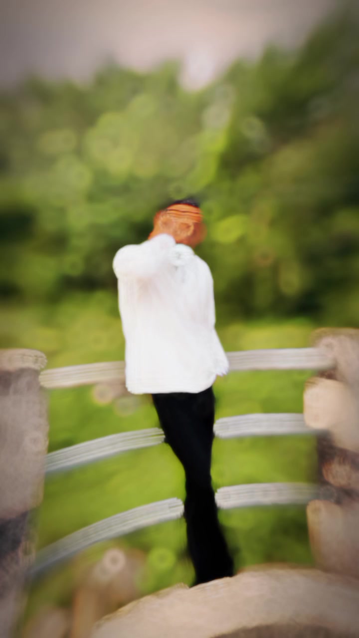 @โ ๏ธ๐ ๐
ฐ๐๐
ฑ๐
ฐ๐
น ๐โ ๏ธ