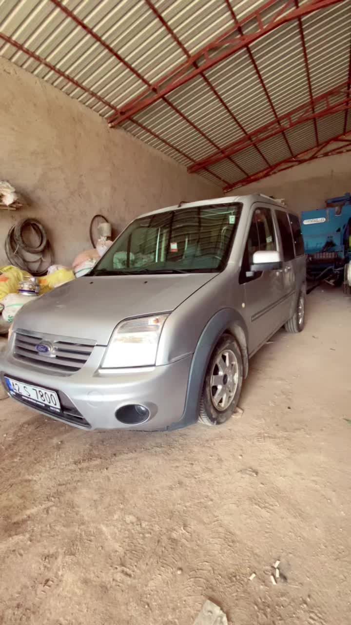 @muhammed.42
