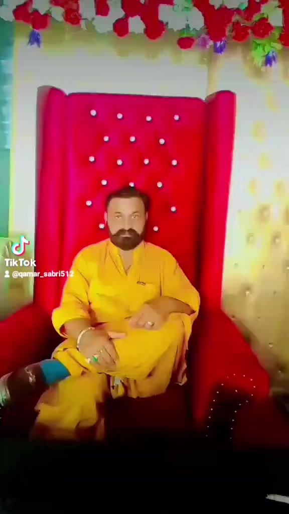 @♣️صابئ,شاھو کا نین آلہ♣️،