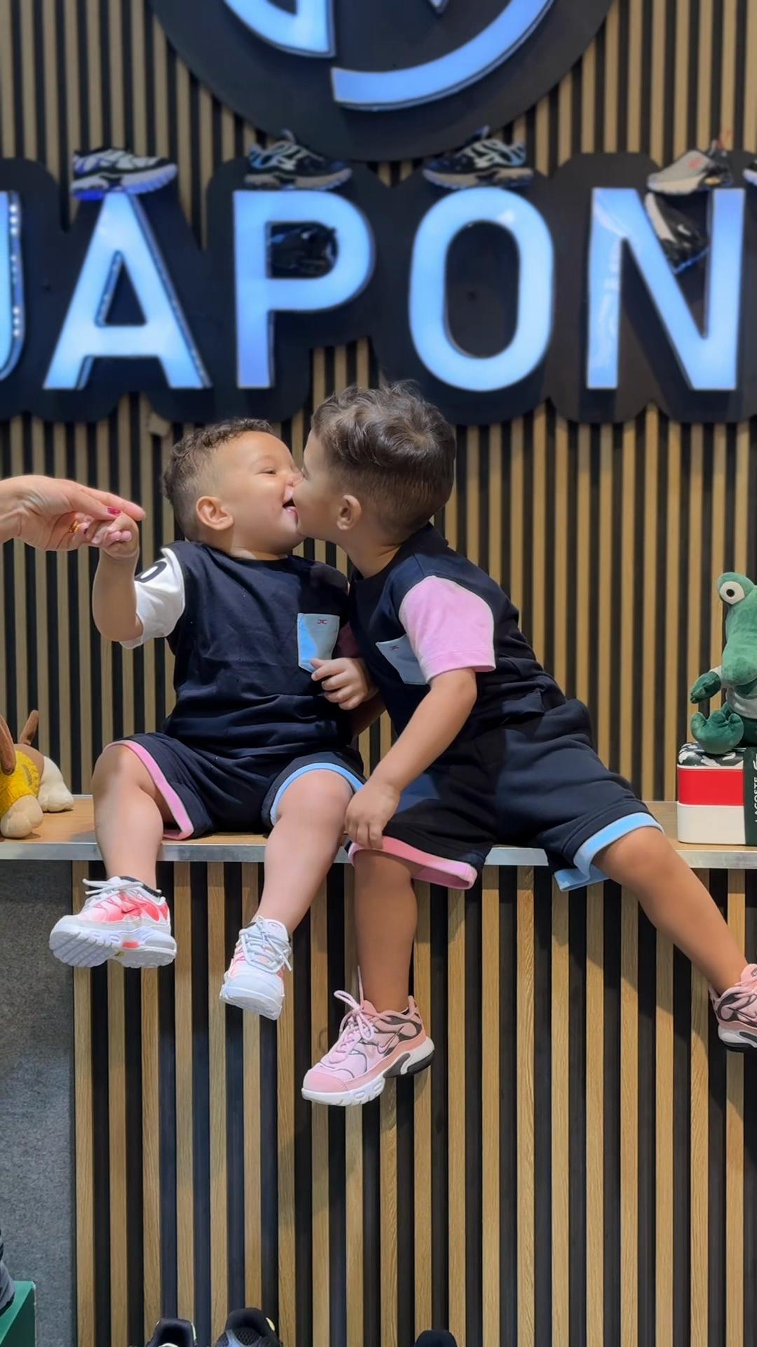 @JAPONI MEN’S