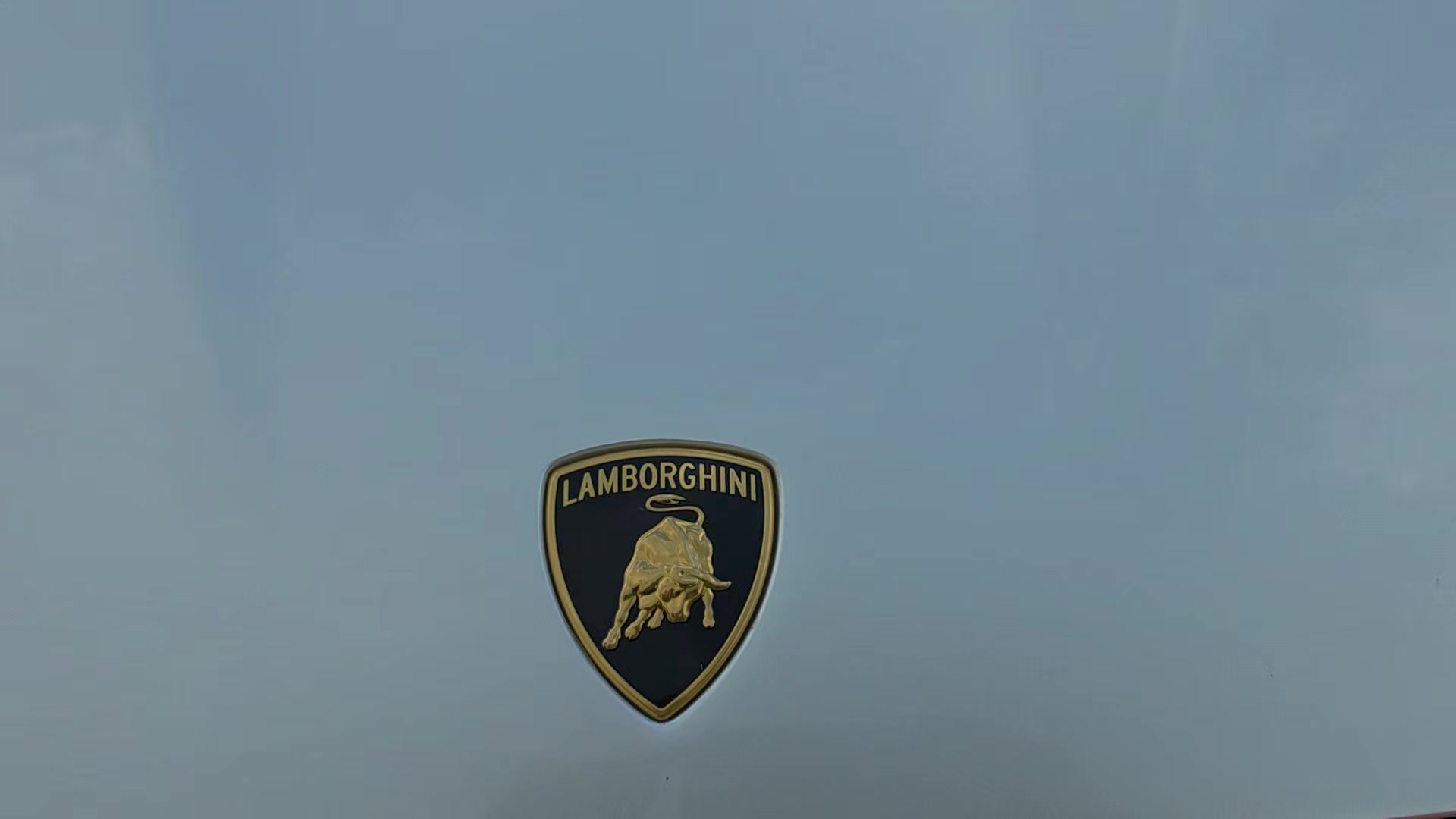 @OCDtransport