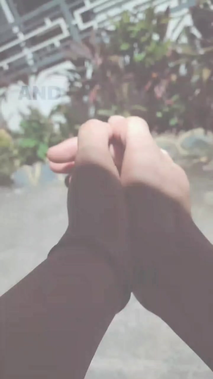 @💠A ᵖ ʀ ɪ ℓ ツ🥀🪷♈