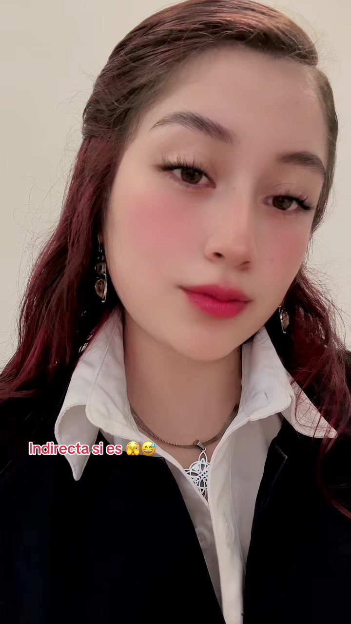 @Ingrid V&aacute;zquez 🔥