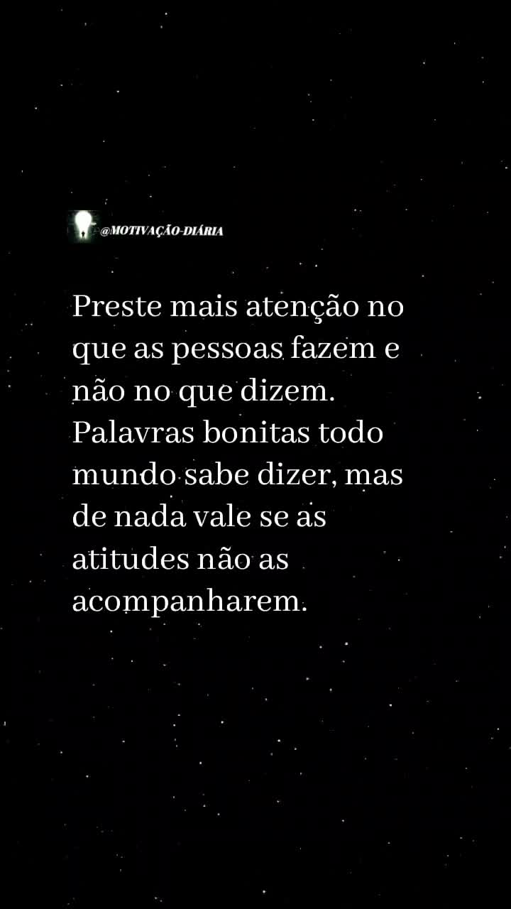 @Motiva&ccedil;&atilde;o_Di&aacute;ria