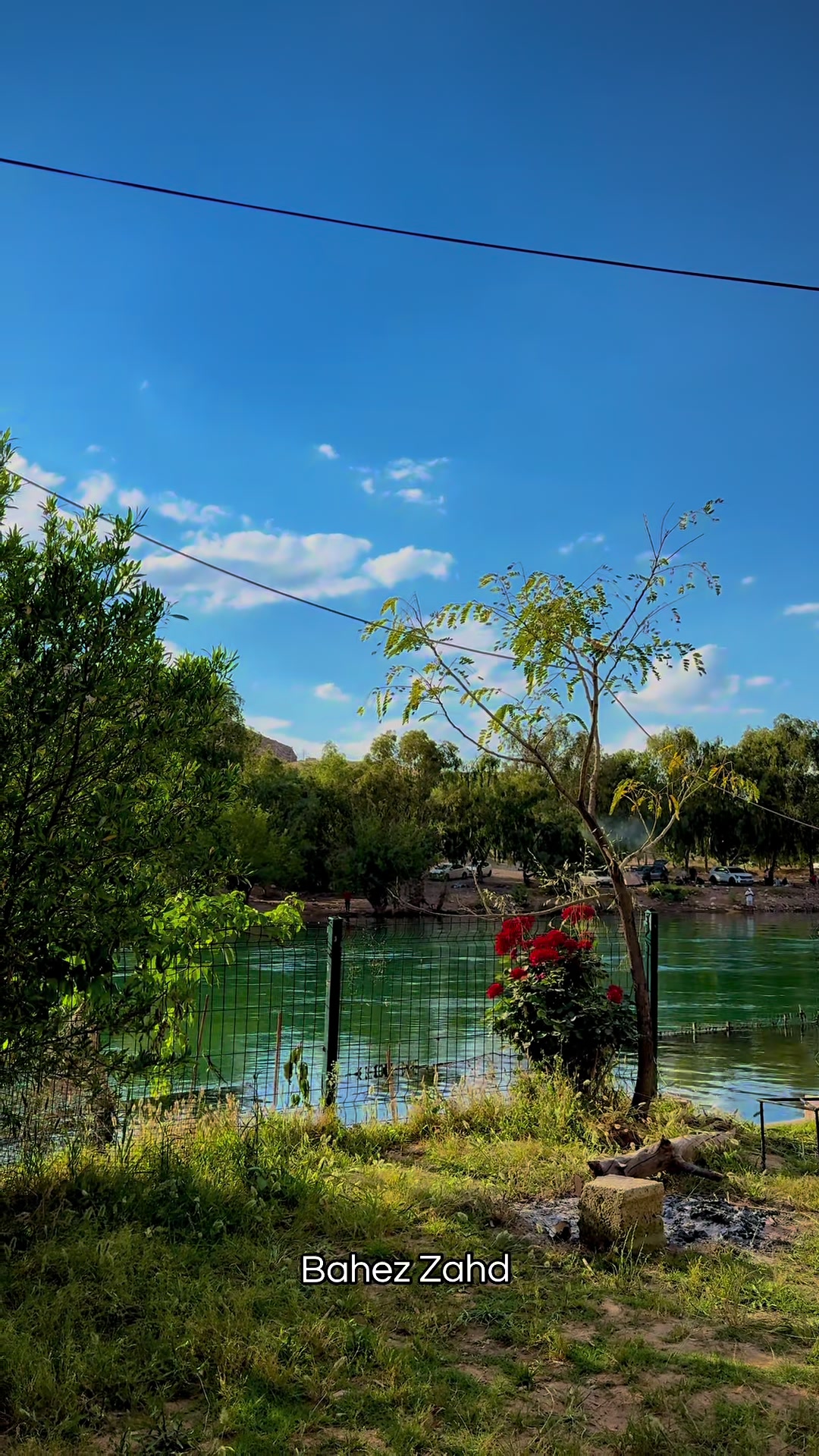 @visitdarbandixan