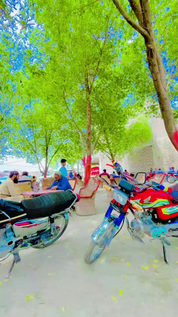 @🔥╾━╤デ╦︻~عـبدالجــــبـارچــاچڙ