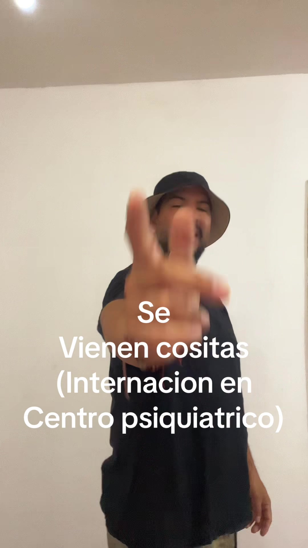 @Henry Elizalde