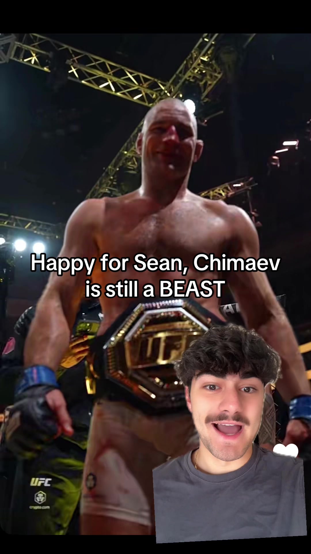 @NiccyGFightTalk