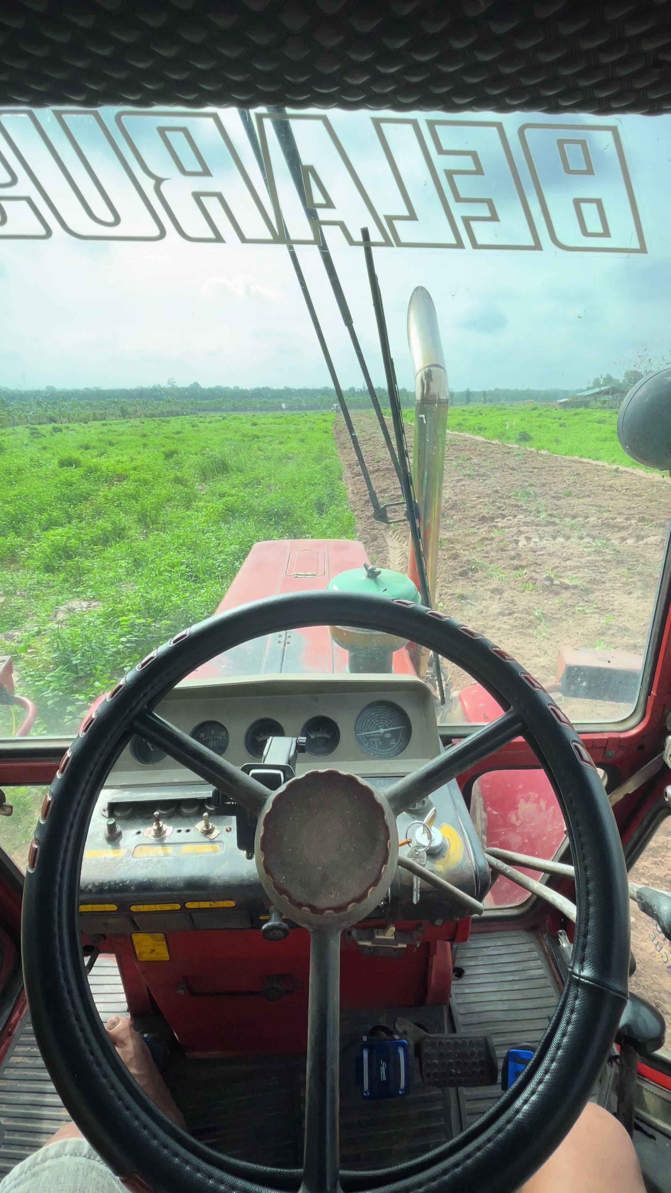 @🚜Ho&agrave;ng Kh&aacute;nh 🚜