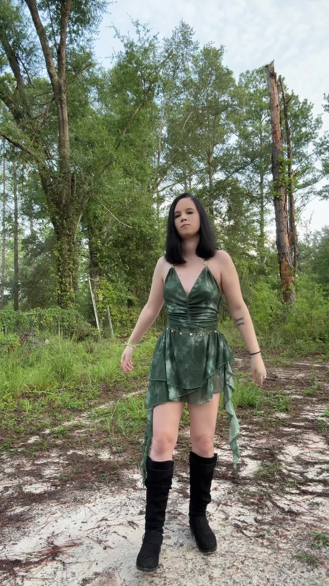 @Raindrop💧