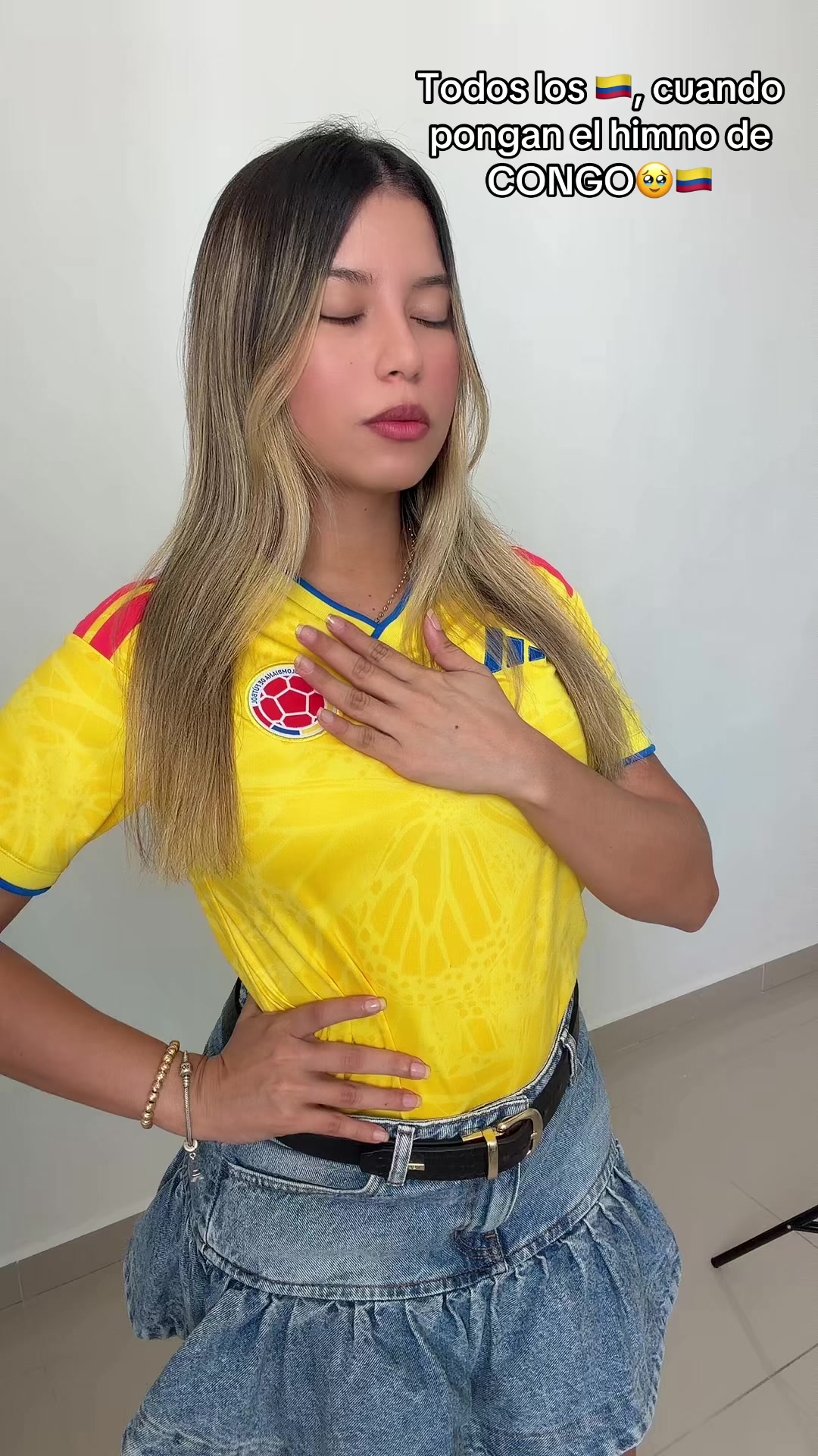 @Yeni.fernandez1