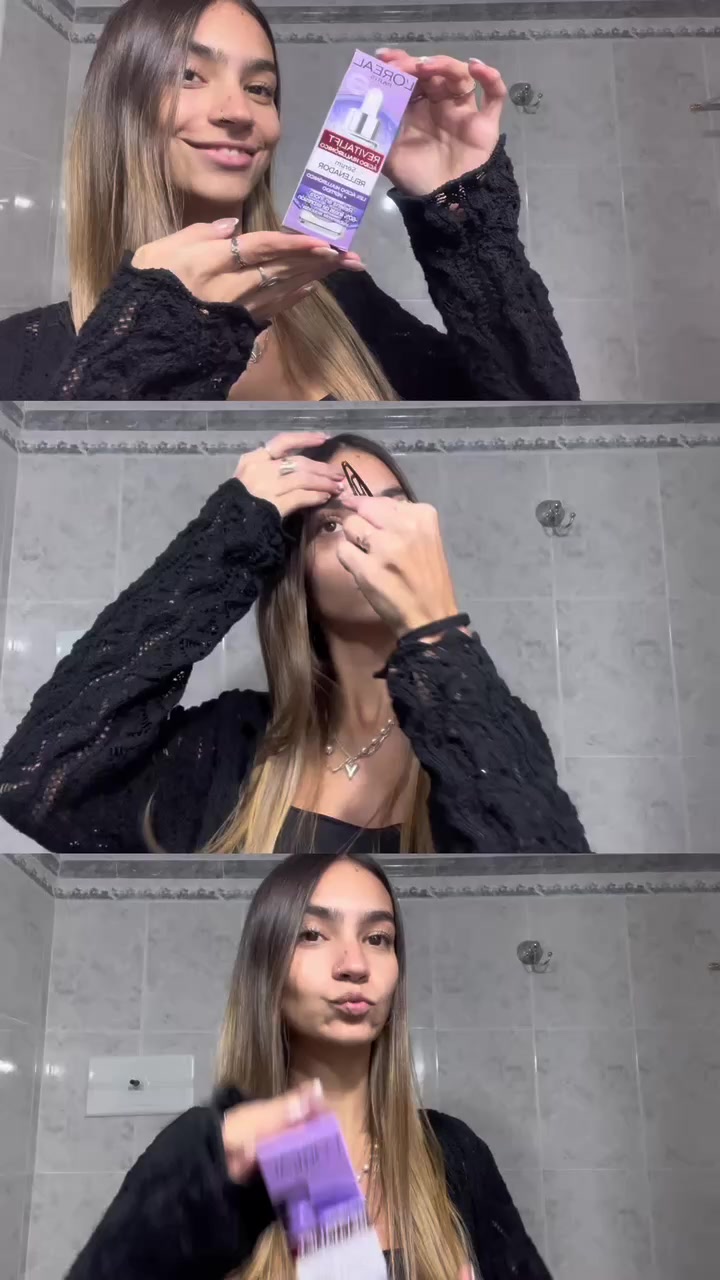 @vaaaaaa