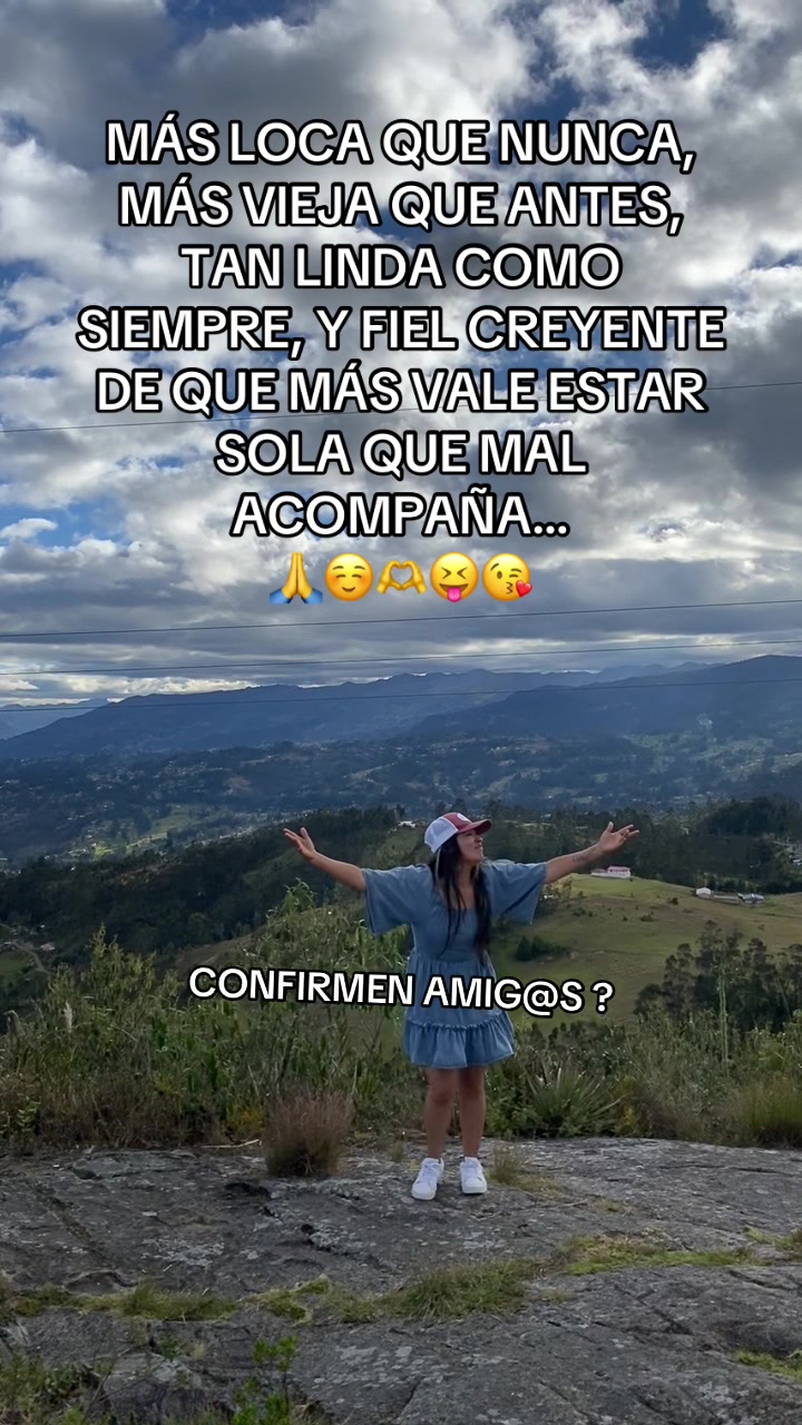 @Anitas.com