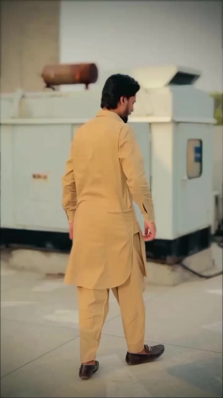 @Hasnain Sheikh