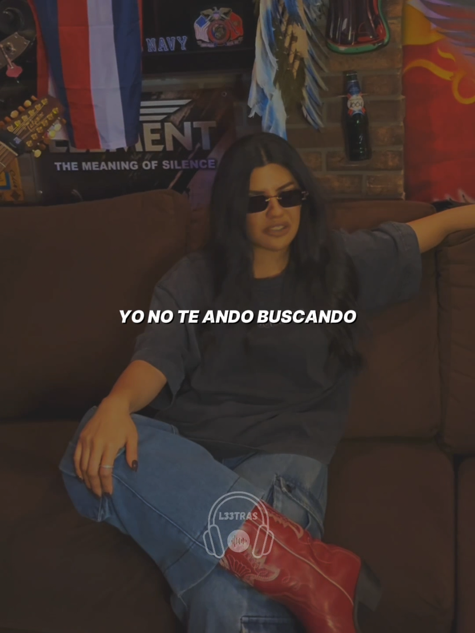 @L33TRAS