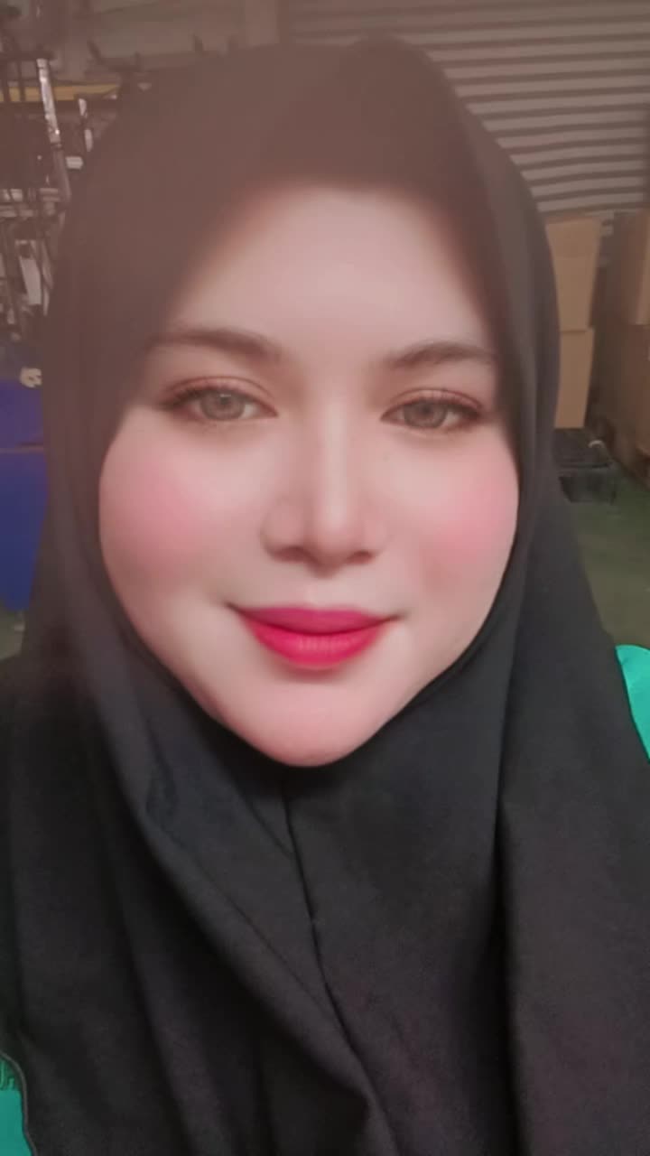 @🥰🫰Farah james🤜🫶🤛
