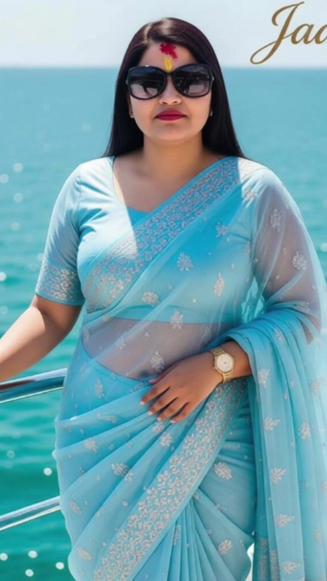 @jaanukasapkota 35