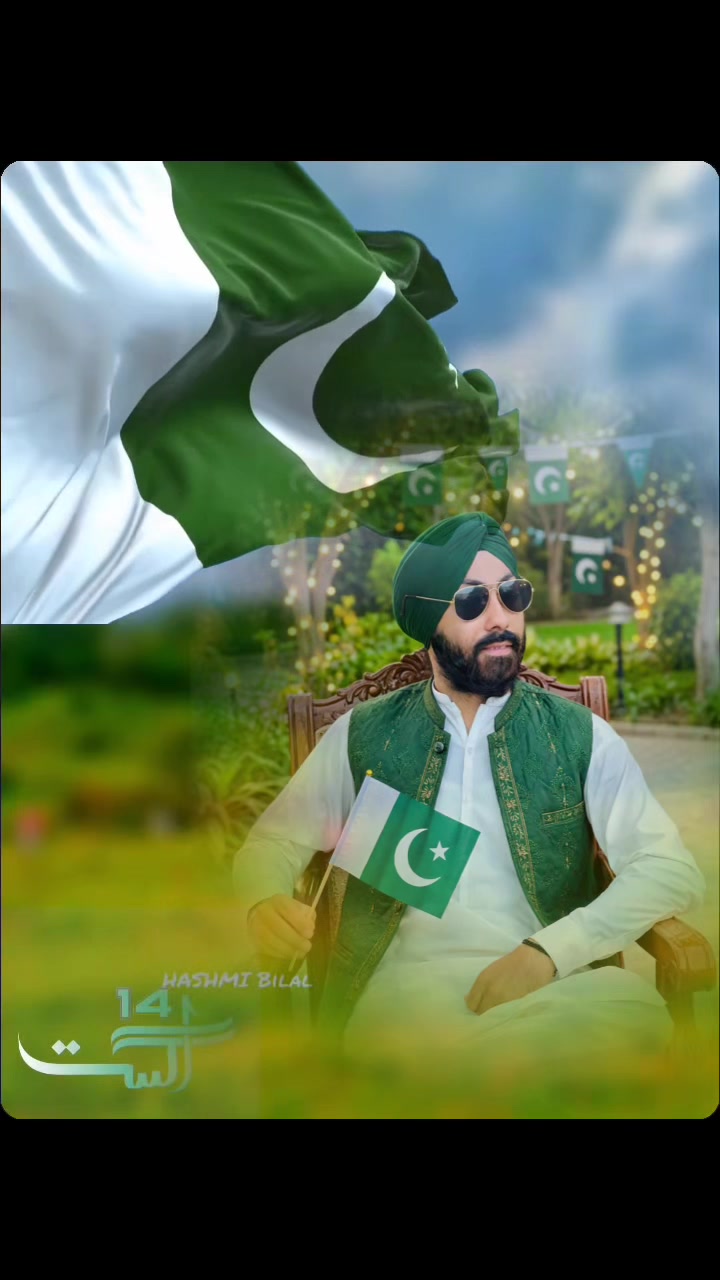 @Amreek Singh