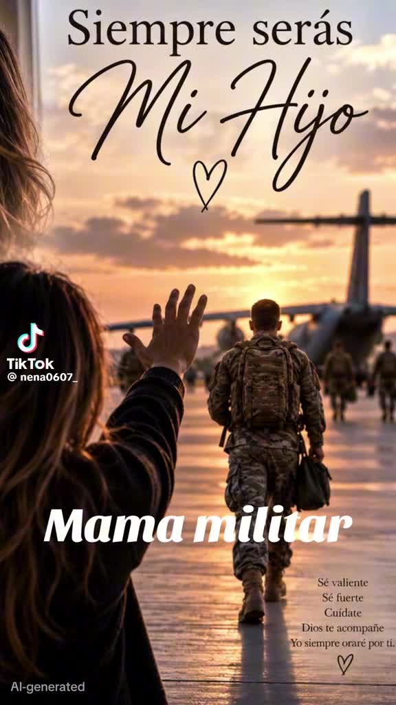 @Emerita Gómez
