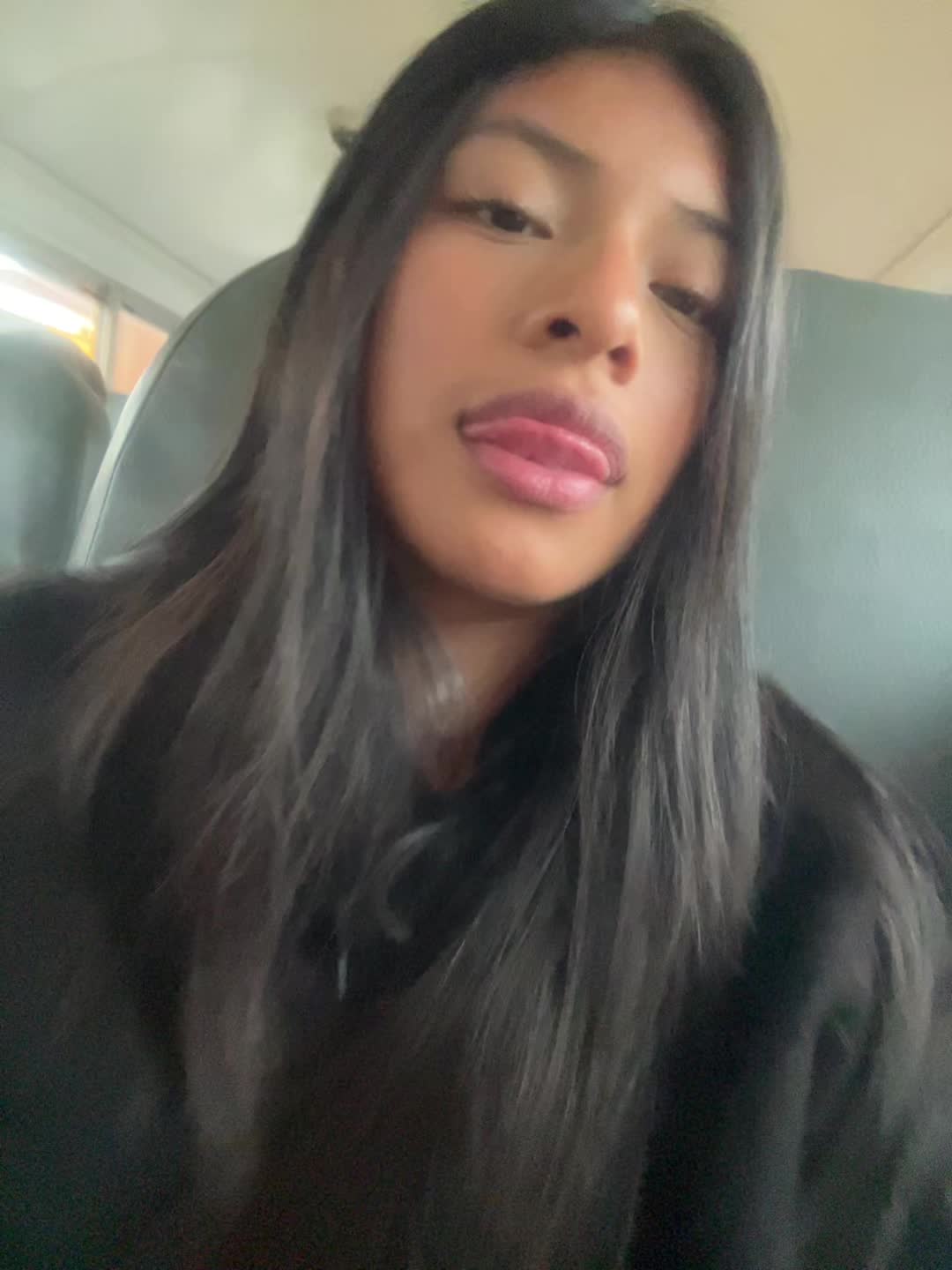 @xyz.n1ta