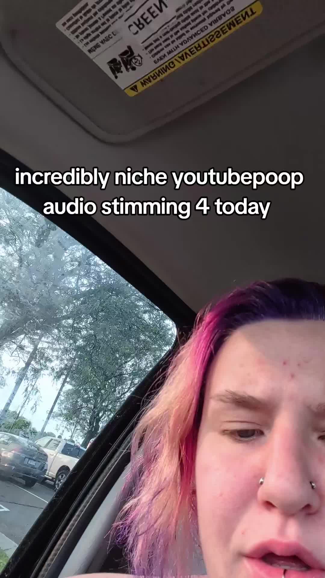 @padrepisso