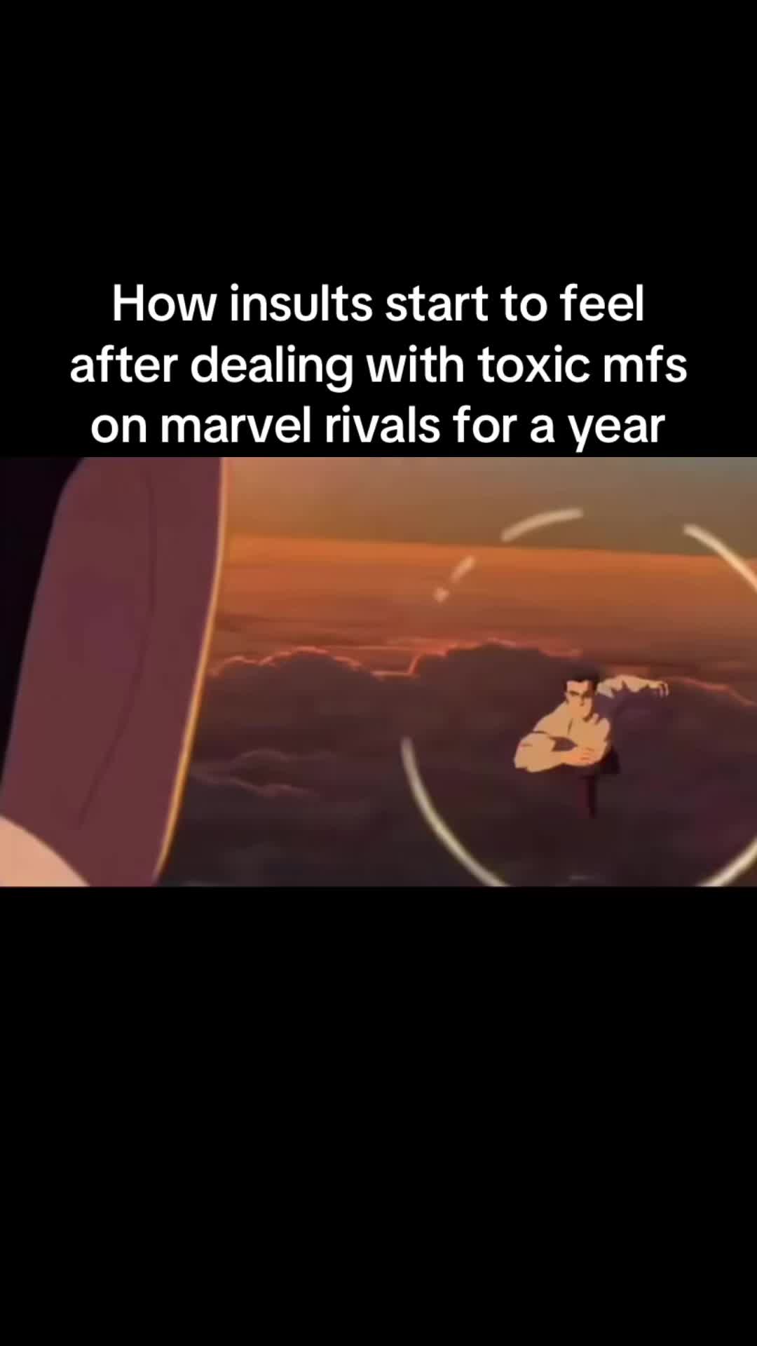 @CjClips4Days